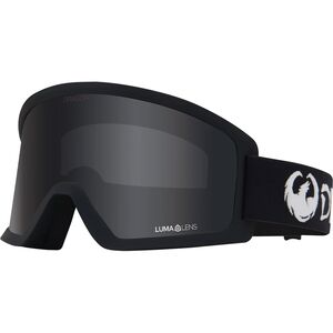 Dragon DX3 OTG L Goggles - Ski