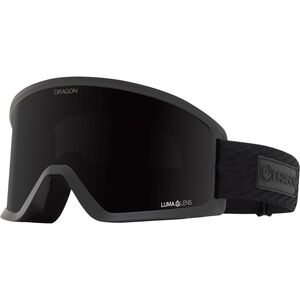 Dragon DX3 Plus OTG Goggles - Ski