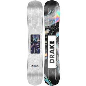 Drake スノーボード 100cm ONECOL.jpg