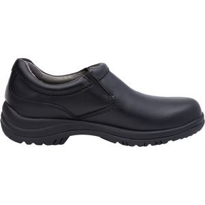 dansko mens boots