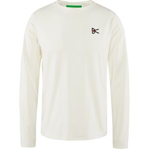 District Vision Lightweight Short Sleeve T-Shirt - Spruce