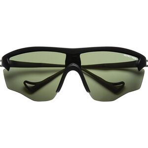 District Vision Junya Racer Sunglasses - Accessories