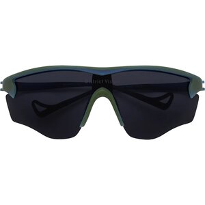 District Vision Junya Racer Sunglasses - Accessories
