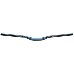 deity skyline 787 riser bar