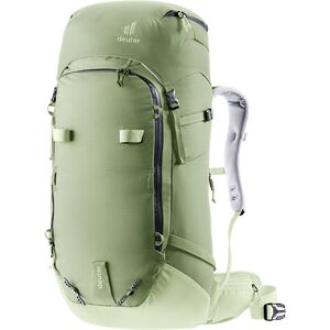 cotopaxi allpa 28 under seat The Cotopaxi Allpa 28L fits easily as a Frontier personal item : r/onebag