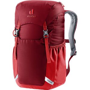 Deuter Junior 18L Backpack - Kids' - Kids