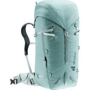 Deuter Guide 42+8 SL Backpack - Women's - Hike & Camp