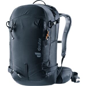 Deuter Freerider 30L Backpack - Men's - Ski