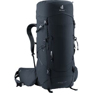 backpack for hiking 50 mile mount whitney Whitney 2.0