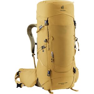 a jansport city scout backpack JanSport City Scout Backpack