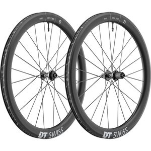 Black, HG 11 Road, Ratchet EXP 36