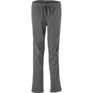 Dylan Women's Clothing & Apparel | Backcountry.com
