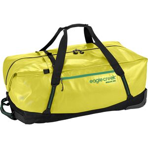 osprey backpack coupon cdn/shop/files/MainImage-2_d1b85 Laptop Backpack with Spacious with an insulated hose super-tots Color:Pink Sheep