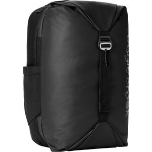 Eagle Creek Tour 40L Travel Pack - Travel