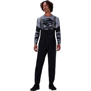 MT500 Waterproof Bib Pant - Men's image