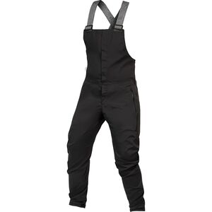 MT500 Waterproof Bib Pant - Women's image