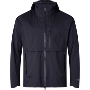 Endura MT500 Waterproof Jacket - Men's - Bike