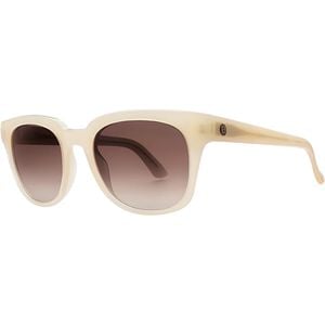 40Five Sunglasses - Men's