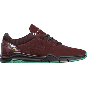 ★篤ページ★新品　Emerica ★BrandonWestgate★モデル New Emerica The Brandon Westgate Mens – Surf Exchange Company