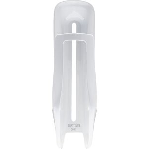 Aero Carbon Bottle Cage image