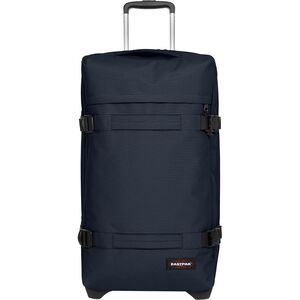 Eastpak Transit'R Large Bag - Travel