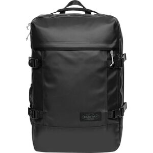 Eastpak Travelpack Backpack - Travel
