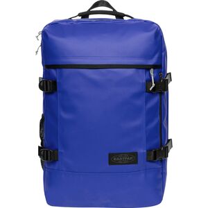 Eastpak Travelpack Backpack - Travel