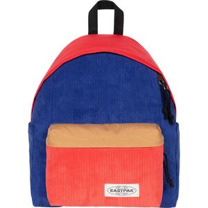 Eastpak リュック サーモンピンク Amazon.com | Eastpak Padded Pak'r Backpack - Bag for Travel