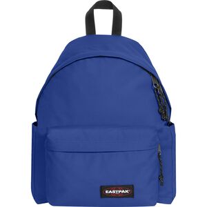 Eastpak Day Pak'R Backpack - Accessories