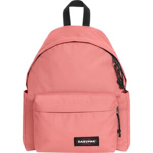 USA製 EASTPAK®︎ day pack Eastpak Day Pak'R Backpack - Accessories