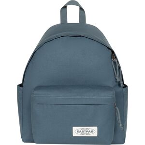 Eastpak Day Pak'R Backpack - Accessories