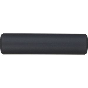 esi mountain bike grips