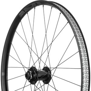 27.5 wheelset for sale