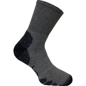 Outdoor Crew Hiking Sock image
