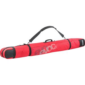 evoc ski boot bag