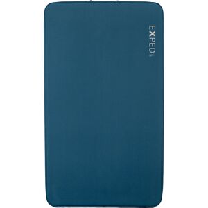 DeepSleep Duo Sleep Mat