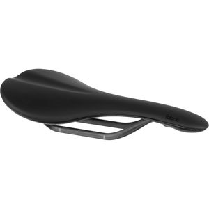 fabric scoop mtb saddle