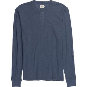 Men's Long-Sleeve T-Shirts | Backcountry.com