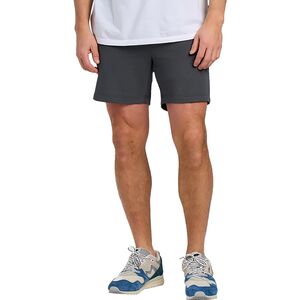 Lightweight Fleece Short - Men's image