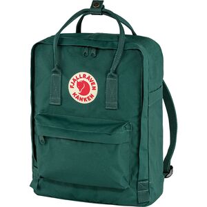 【新品】Fjallraven　KANKEN クラシック バックパック 16L Fjällräven Kånken 16 l Backpack | 68travel