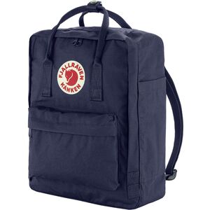 【正規品】FJALLRAVEN KANKEN リュックサック バッグ 16L BURTON Fjallraven フェールラーベン リュック BAG バックパック