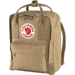 osprey 75 liter backpack with daypack Osprey Meridian 75 Travel Pack Review