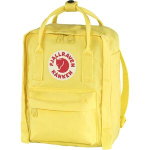 aimee leather backpack Aimee Backpack – Broadway in Stanley