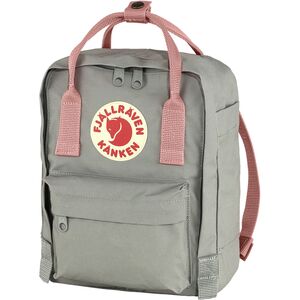 dapple grey heather tropical coral north face backpack Women's Borealis Backpack - 27L