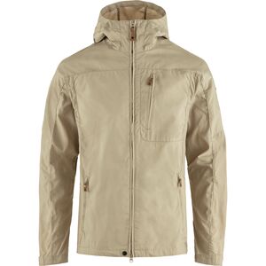Fjallraven Sten Jacket - Men's - Clothing
