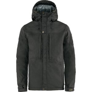 ジャケット・アウター Fjallraven Skogo Padded Jacket S Size DARGRE.jpg