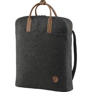 Norrvage Briefpack Shoulder Bag