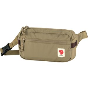 Fjallraven High Coast Hip Pack Accessories