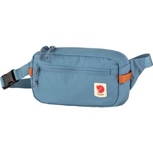 FJALLRAVEN｜HIP PACKS/WAIST PACKS (Vardag Crossbody (272 FJÄLLRÄVEN - Kånken Hip Pack – Threadfellows