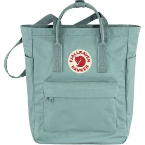gregory backpack designs Border Carry-On 40 | Backpacks